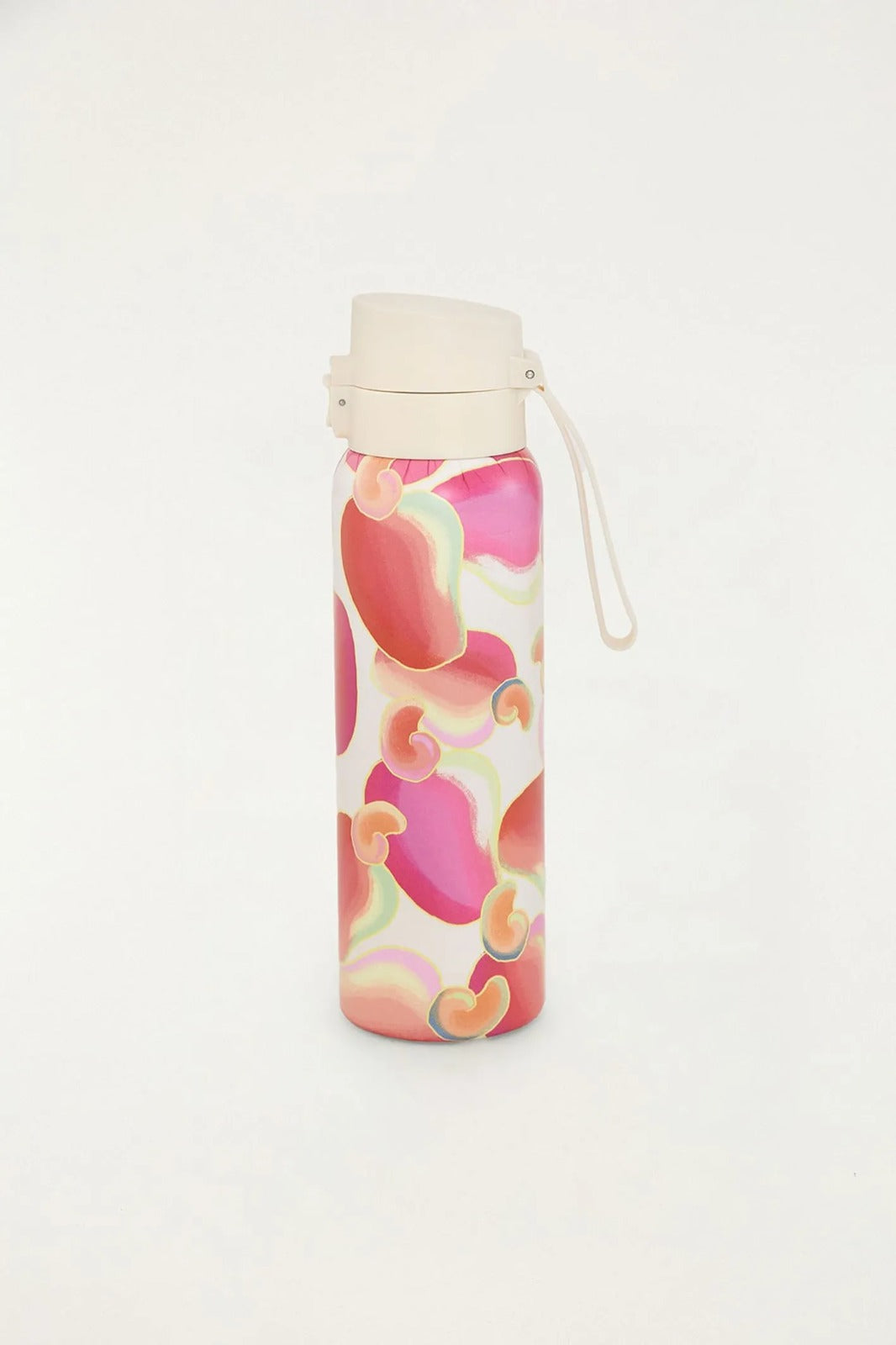 Garrafa Farm ETC Suco de Caju 850ml