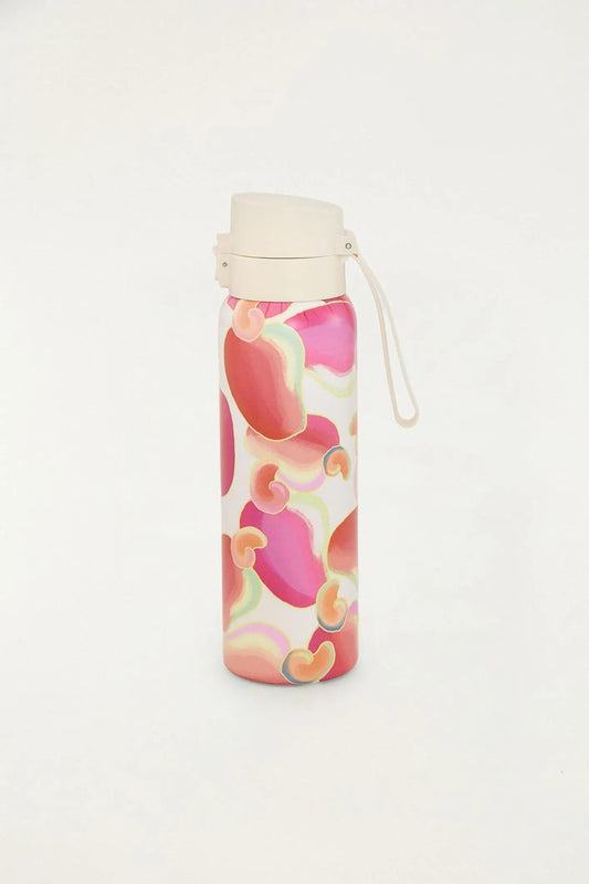 Garrafa Farm ETC Suco de Caju 850ml