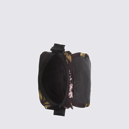 Bolsa Farm Fervo Delicata