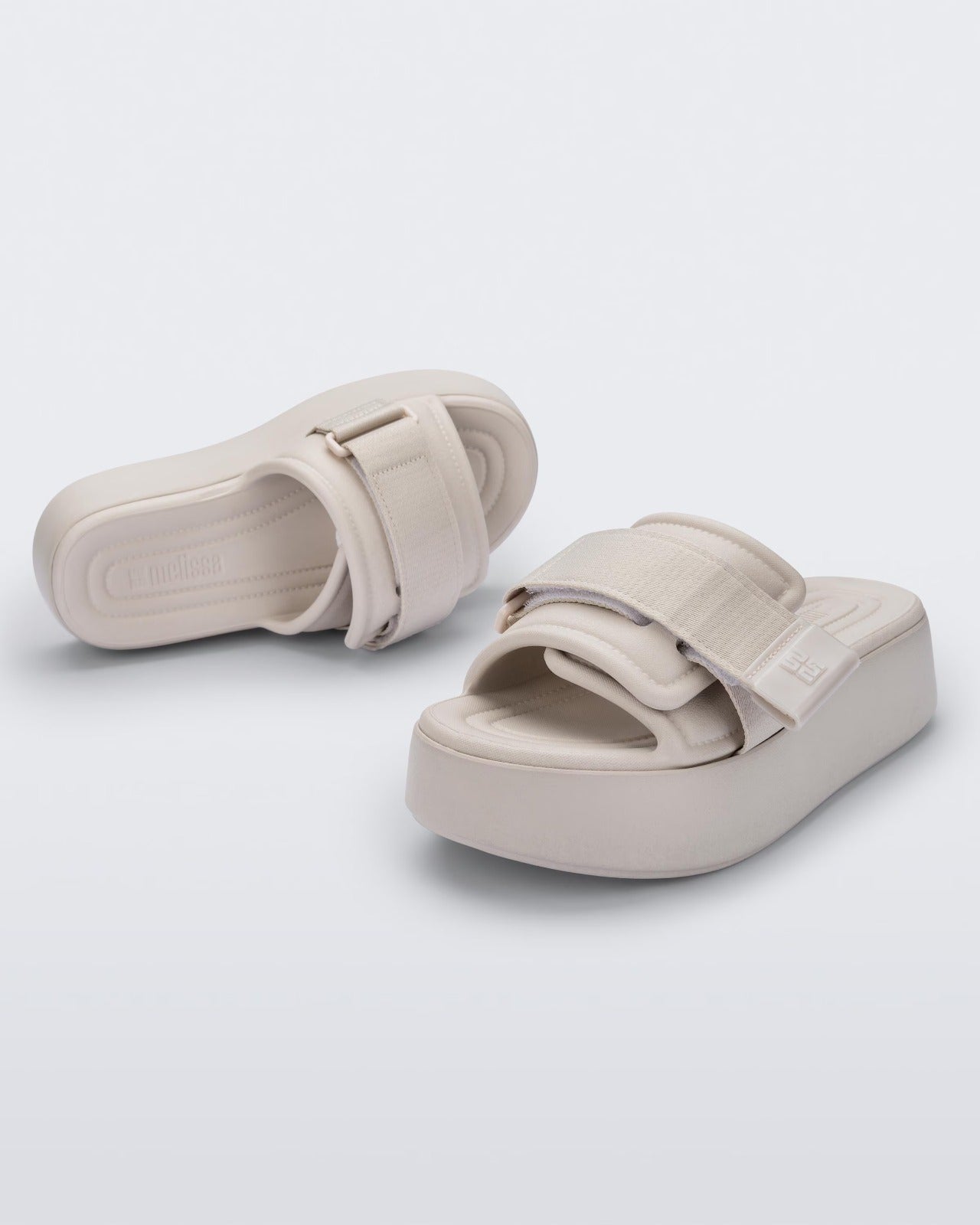 Melissa Free Muse Platform