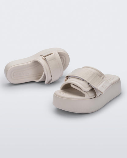 Melissa Free Muse Platform
