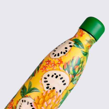 Garrafa Farm Glub Glub Biriba 750ML — foto 2