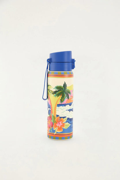 Garrafa Farm ETC Surf ETC 650ml