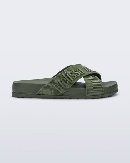 Melissa Cozy Slide M-Lover II — foto 5