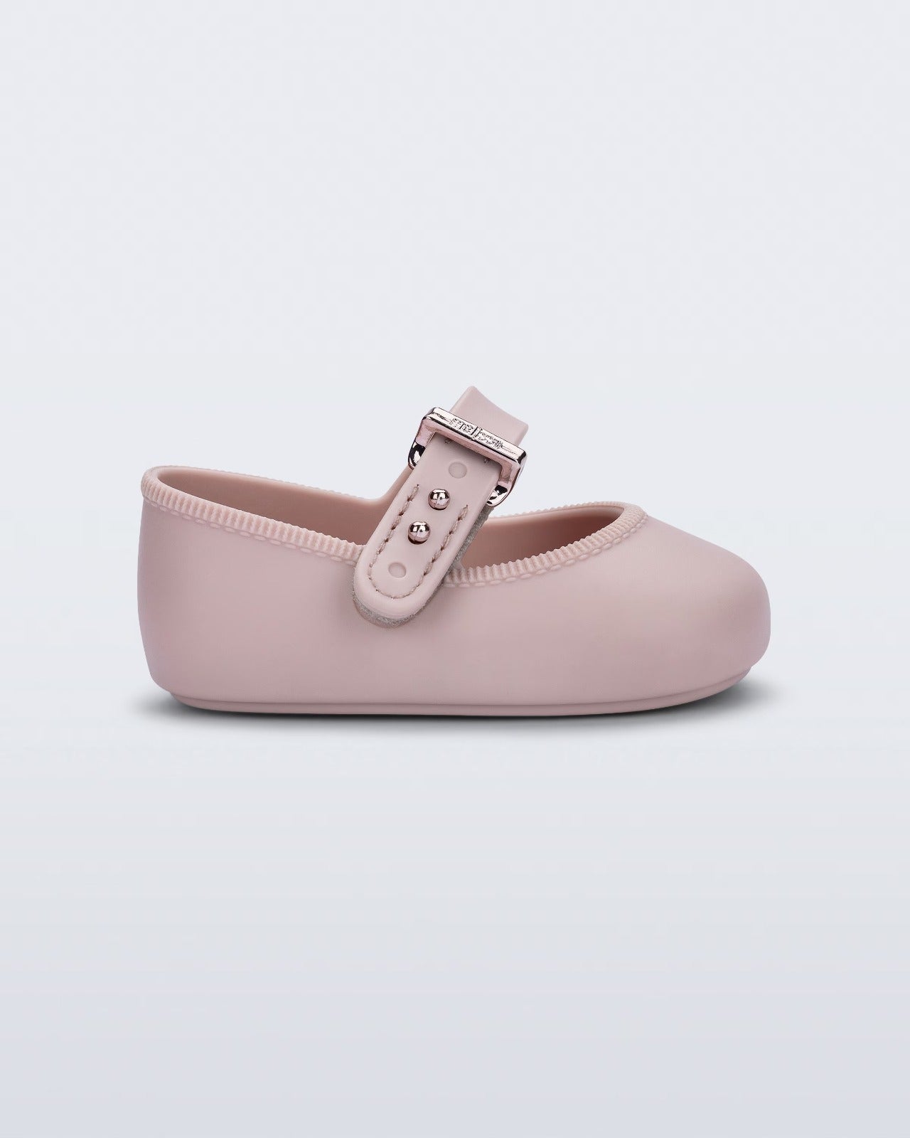 My First Mini Melissa Ballerina Baby