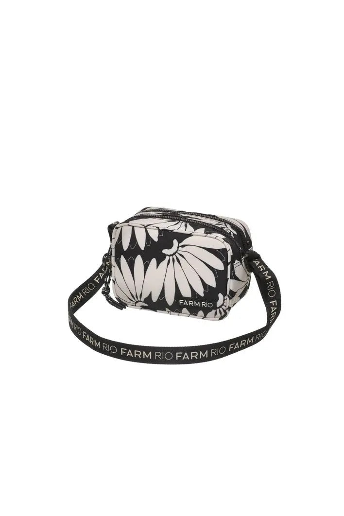 Bolsa Farm Chamego Farm Copabanana