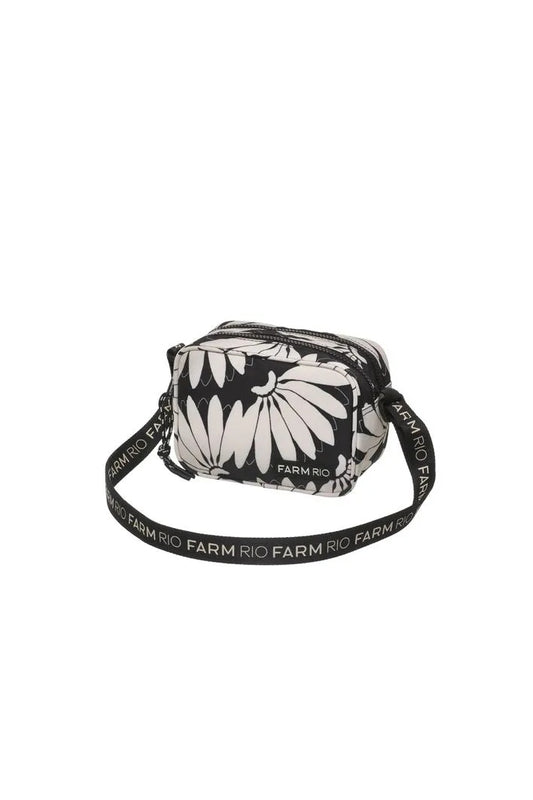 Bolsa Farm Chamego Farm Copabanana