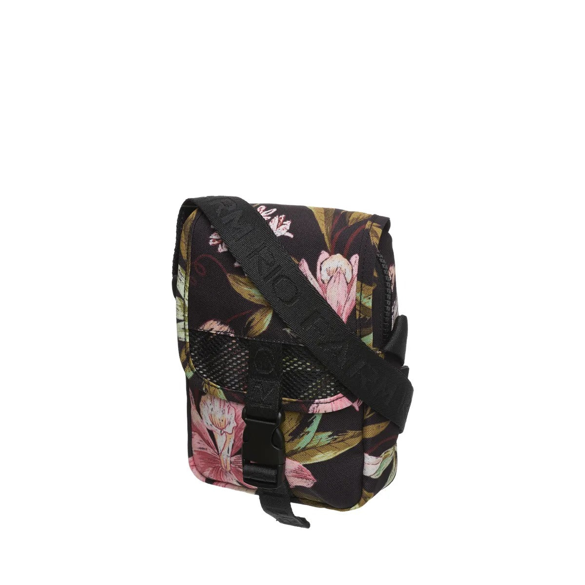 Bolsa Farm Fervo Delicata