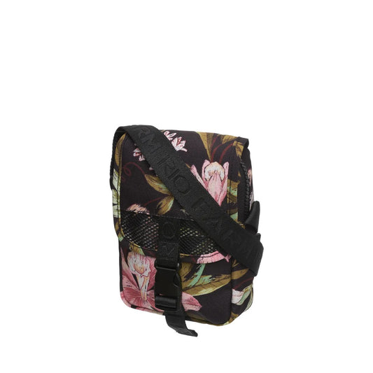 Bolsa Farm Fervo Delicata