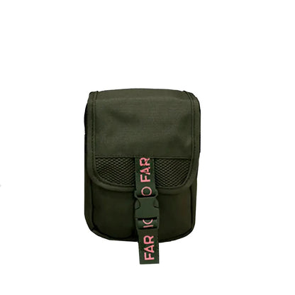 Bolsa Farm Fervo Ravenala