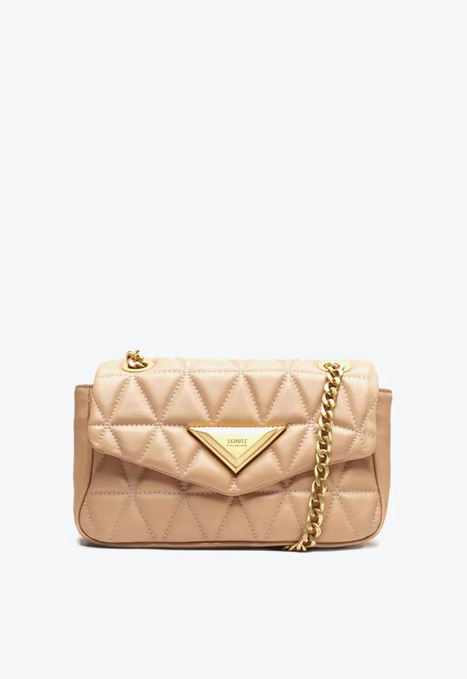 Bolsa Schutz Tiracolo 944 Matelassê