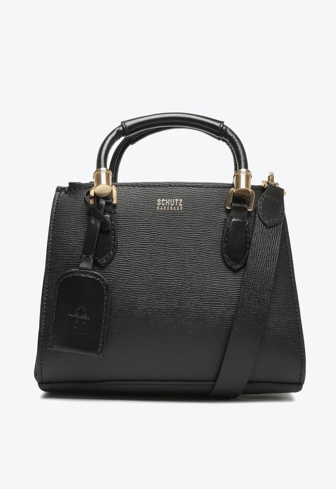 Bolsa Schutz Tote Mini New Lorena
