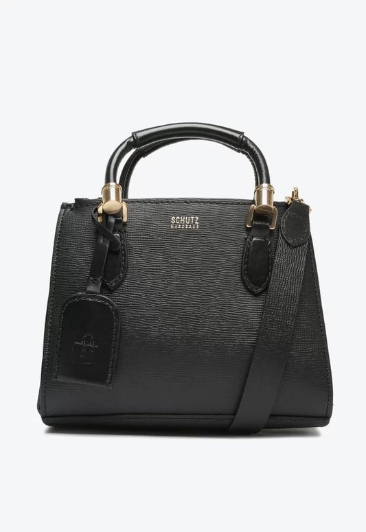 Bolsa Schutz Tote Mini New Lorena