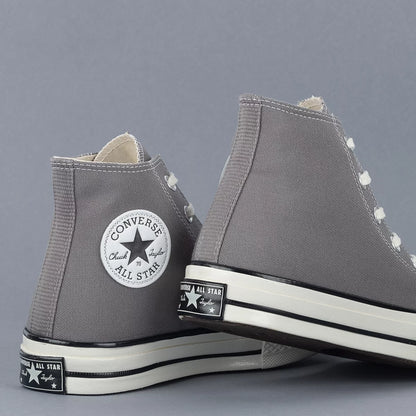 Tênis Converse Chuck 70 Hi Vintage Seasonal — foto 3