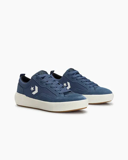Tênis Converse Logan Lite Seasonal Colors — foto 3