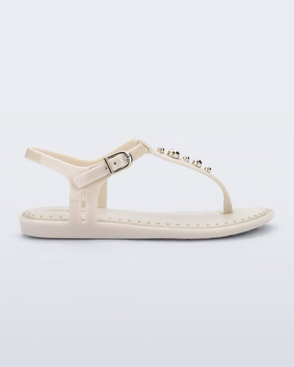 Mini Melissa Solar Boho Infantil — foto 3