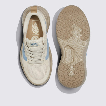 Tênis Vans Ultrarange Neo Vr3 Mte White Blue