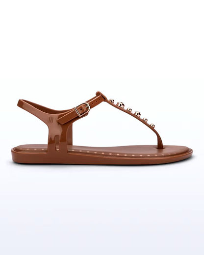 Melissa Solar Boho