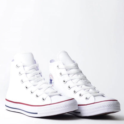 Tênis Converse Chuck Taylor All Star New Malden Hi — foto 2