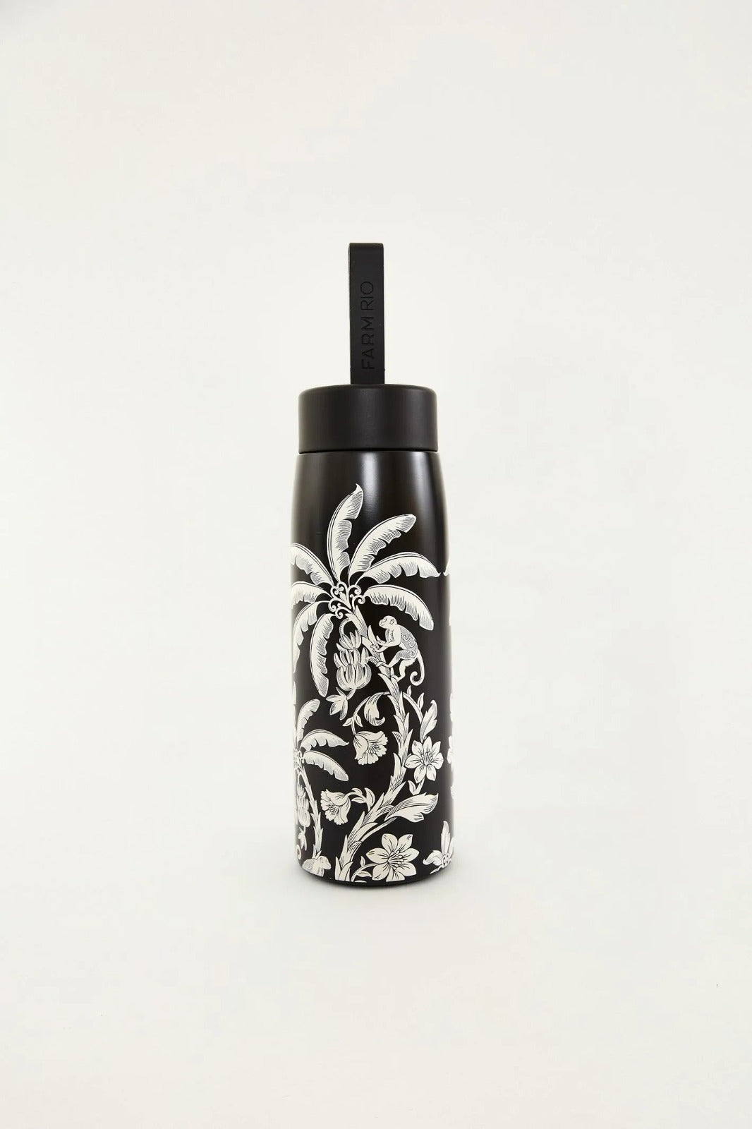 Garrafa Farm Que Sede Guanacaste 500ml
