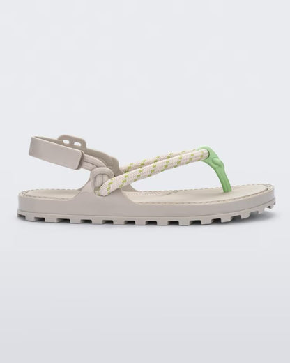 Melissa Bond Sandal