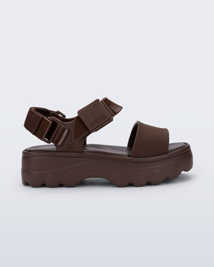 Melissa Kick Off Sandal — foto 7