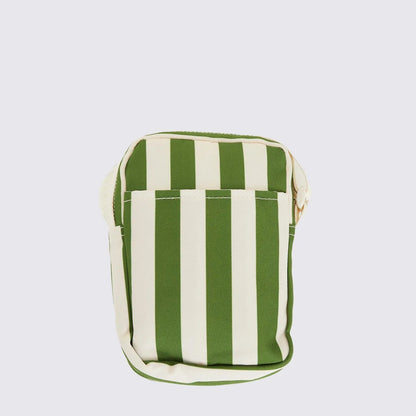 Bolsa Farm Da Gema Banana Tropical