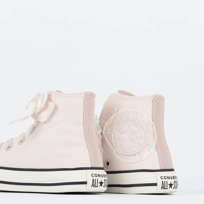Tenis Converse Chuck Taylor All Star 1v — foto 4