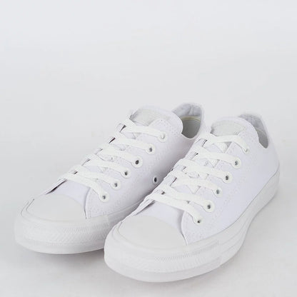 Tênis Converse Chuck Taylor All Star Monochrome Ox — foto 2