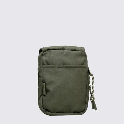 Bolsa Farm Fervo Ravenala