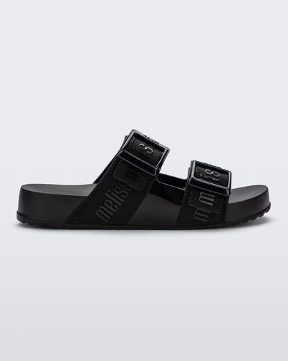 Melissa Cozy Slide M-Lover