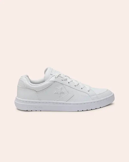 Tênis Converse Pro Blaze V2