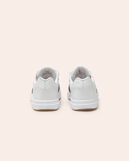 Tênis Converse Rival V2 — foto 6