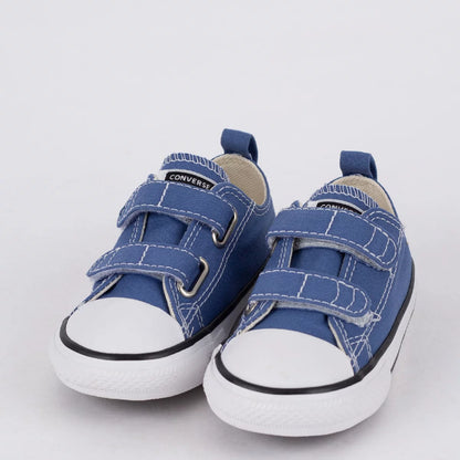 Tênis Converse Kids Chuck Taylor All Star 2V Ox — foto 3