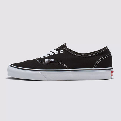 Tênis Vans Authentic Black — foto 3