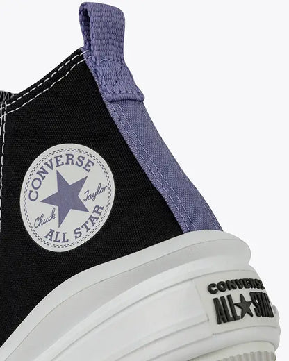 Chuck Taylor All Star Move