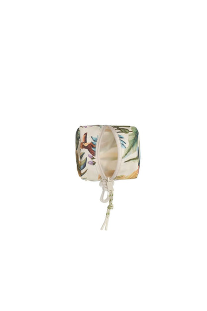 Necessaire Farm Caçula Tropicália