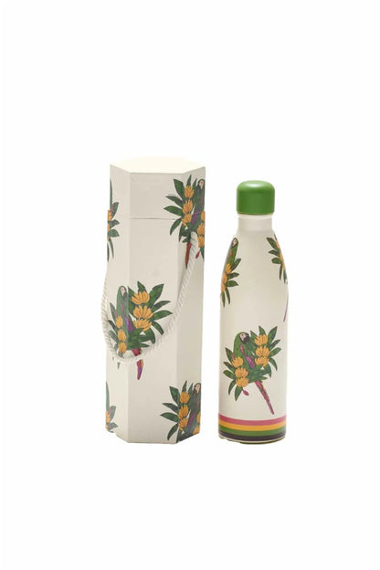 Garrafa Farm Glub Glub 750ml Rio Maraca — foto 2