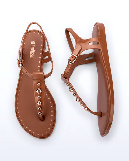 Melissa Solar Boho