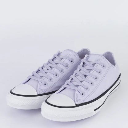 Tênis Converse Chuck Taylor All Star Glam