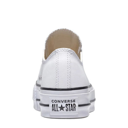 Tênis Converse All Star Chuck Taylor Lift — foto 4