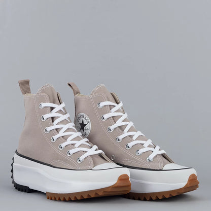 Tênis Converse Run Star Hike Hi Seasonal