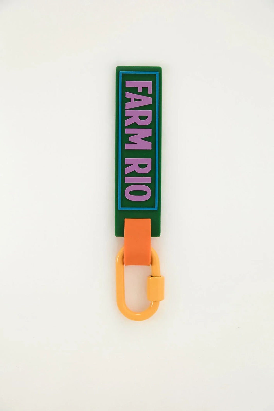 Chaveiro Farm Rio Verde