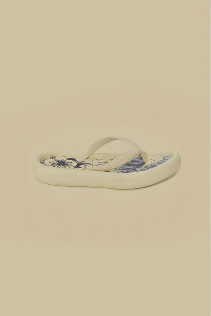 Chinelo Farm Canoa