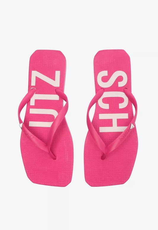 Chinelo Jellys Schutz