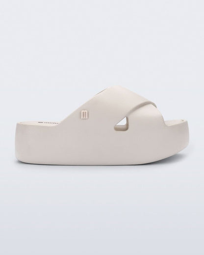 Melissa Free Cross