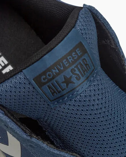 Tênis Converse Logan Lite Seasonal Colors — foto 8