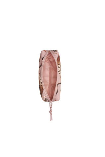 Maxi Necessaire Farm Ora Bolas Cogumelo