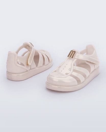 Mini Melissa Hip Daydream Baby