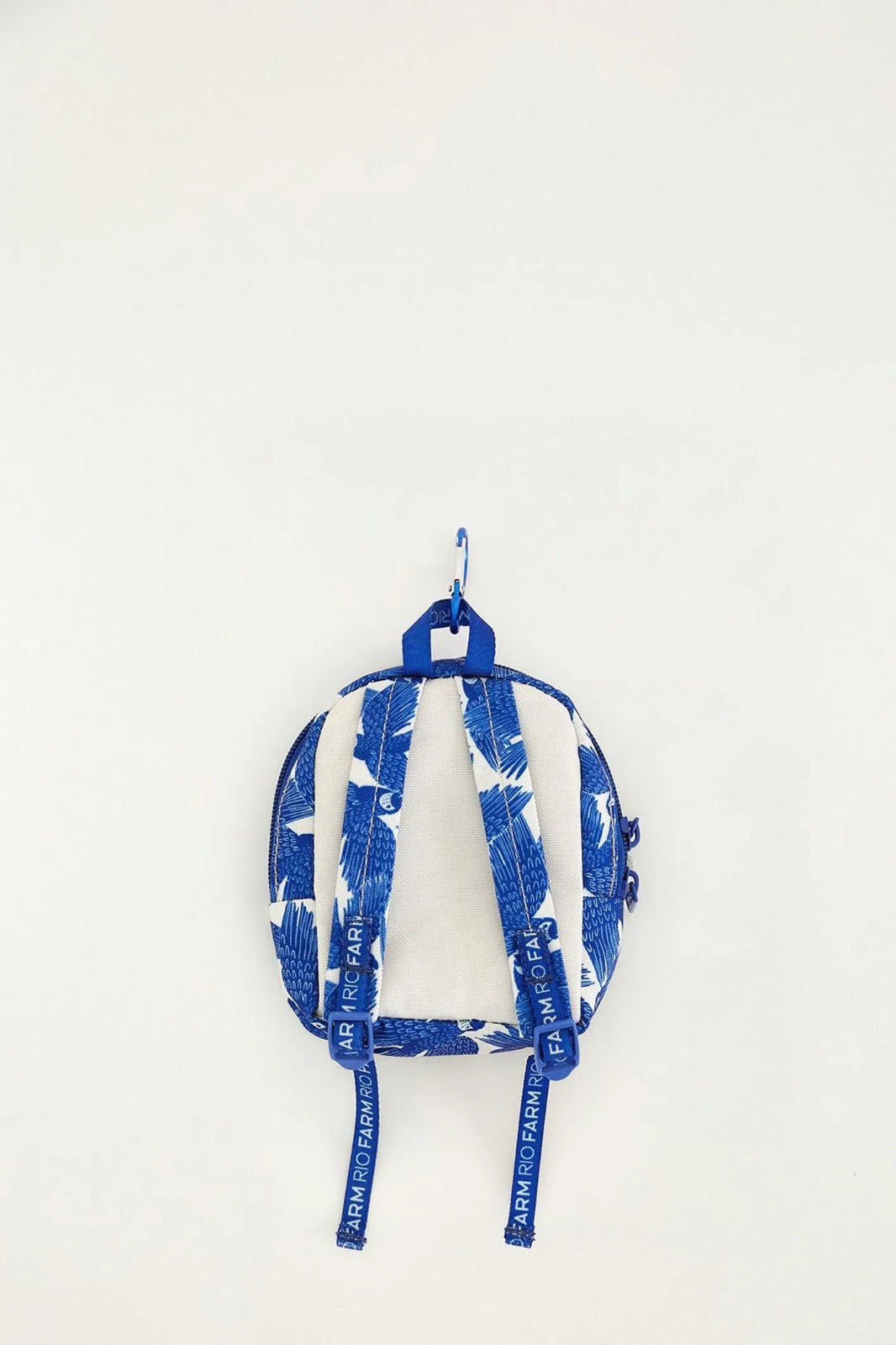 Chaveiro Farm Xodozinho Voo das Araras